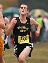 2010CIF XC BD2-1467